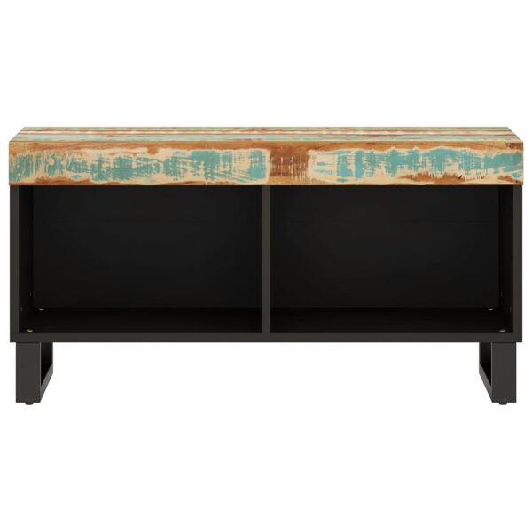 Показване снимка 3 от 8