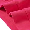 Изображение на продукта 6 от 7