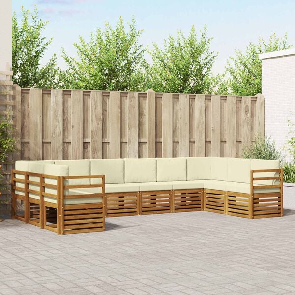 Показване снимка 2 от 10