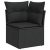 Изображение на продукта 6 от 14