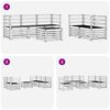 Изображение на продукта 7 от 9