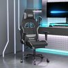 Изображение на продукта 2 от 15