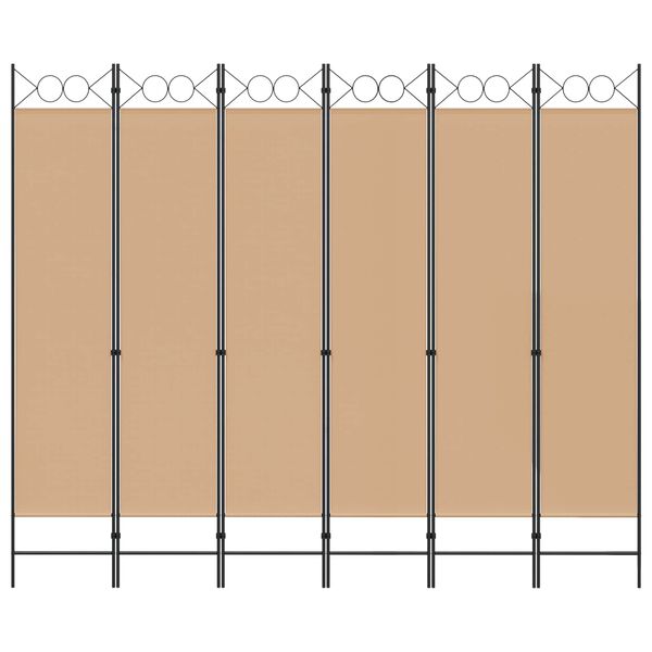 Показване снимка 4 от 8
