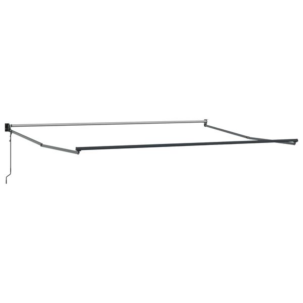 Показване снимка 2 от 11