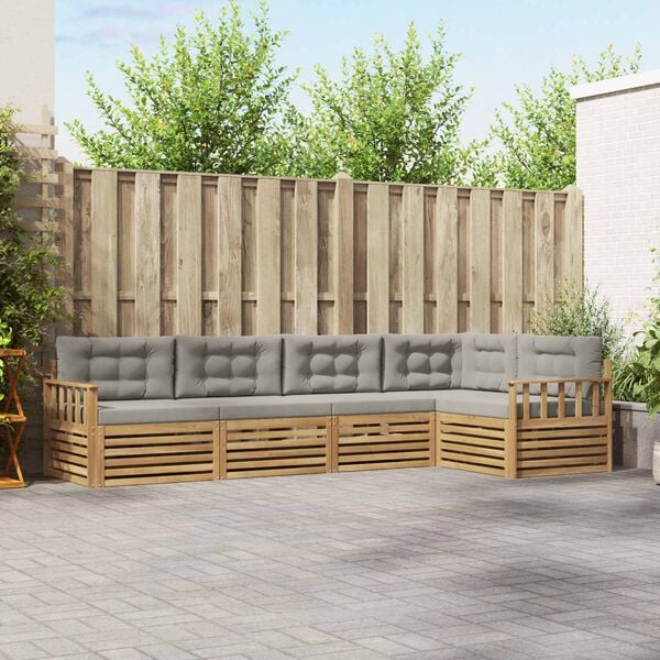 Показване снимка 2 от 8