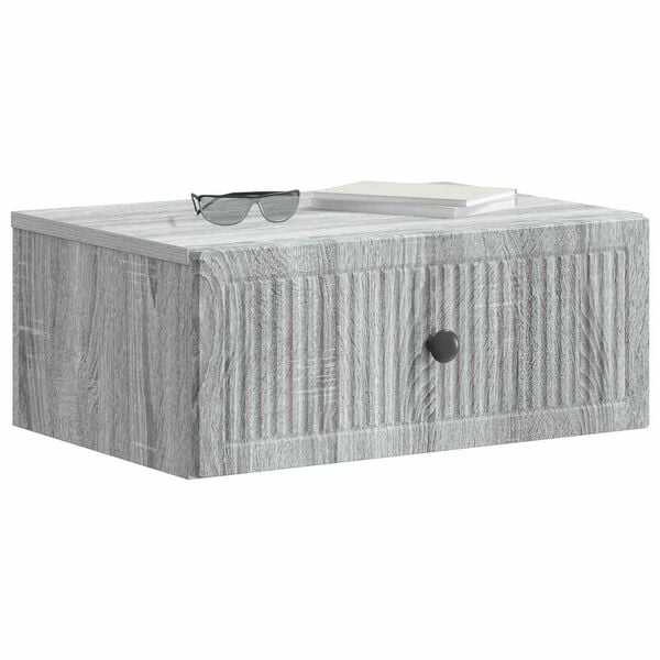 Показване снимка 2 от 8