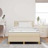 Изображение на продукта 4 от 14