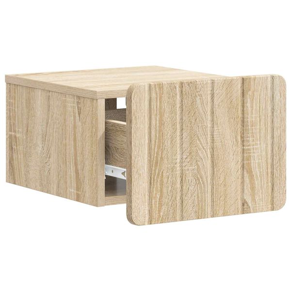 Показване снимка 3 от 8