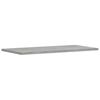 Изображение на продукта 4 от 9