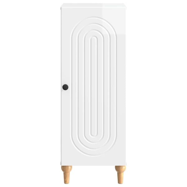 Показване снимка 4 от 11