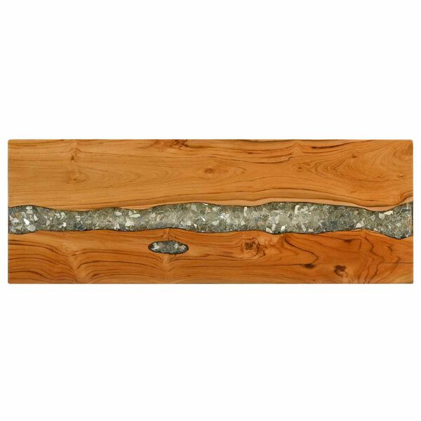 Показване снимка 4 от 7