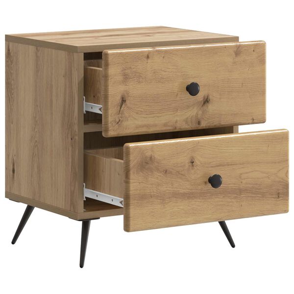 Показване снимка 3 от 9