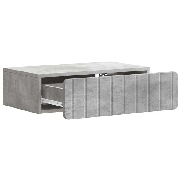 Показване снимка 3 от 8