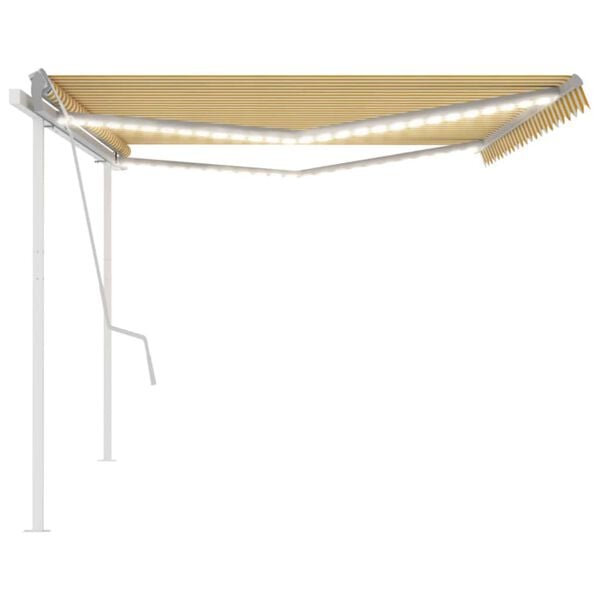 Показване снимка 4 от 11