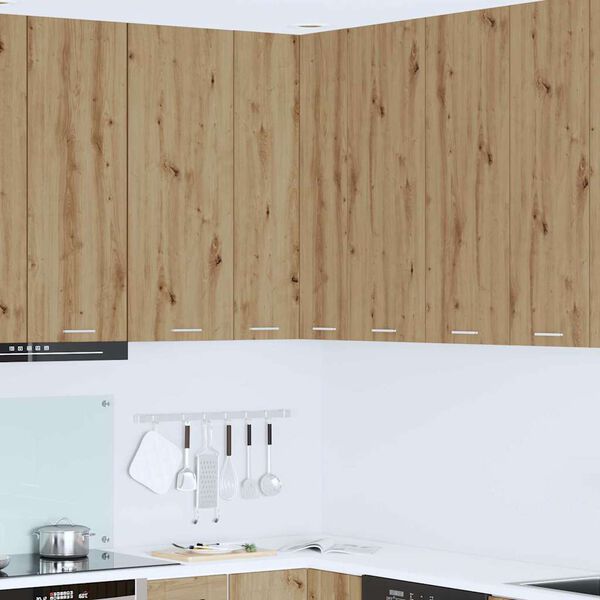 Показване снимка 2 от 12