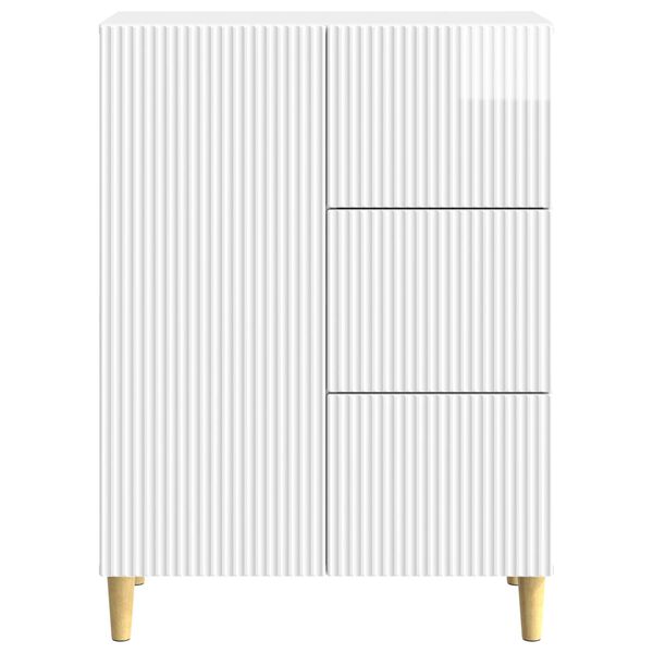 Показване снимка 4 от 10