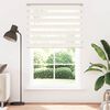 Изображение на продукта 2 от 16