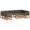 Natural_and_anthracite