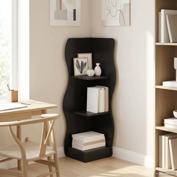 Показване снимка 2 от 7