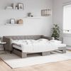 Изображение на продукта 2 от 12
