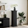 Изображение на продукта 2 от 12