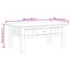 Изображение на продукта 10 от 11