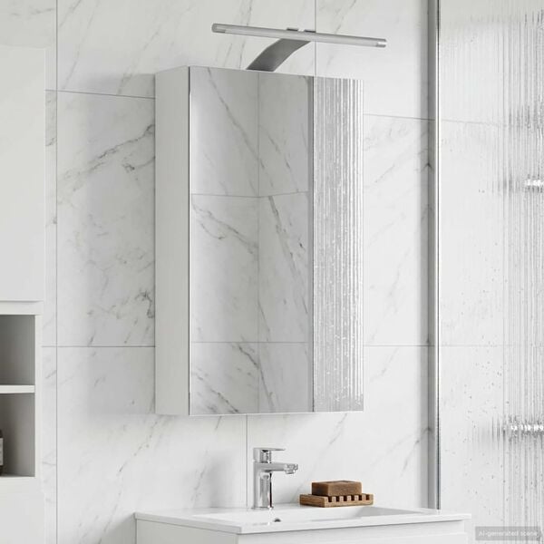 Показване снимка 4 от 13