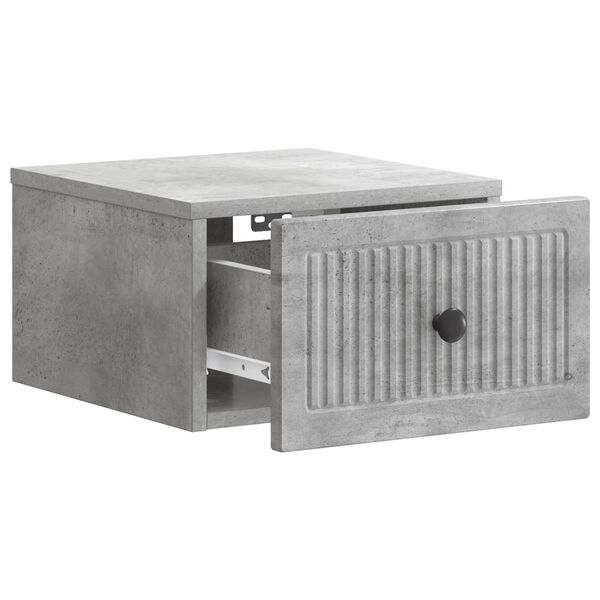 Показване снимка 3 от 8