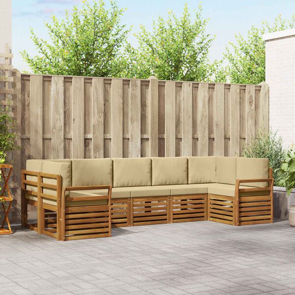 Показване снимка 2 от 10