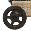 Изображение на продукта 10 от 12