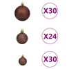 Изображение на продукта 4 от 14