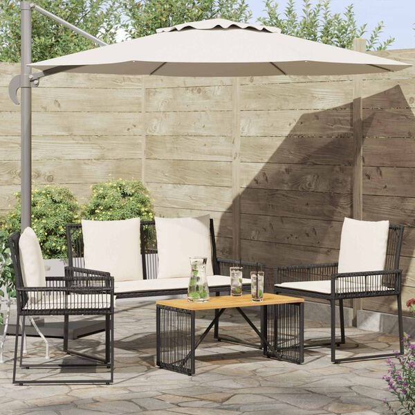 Показване снимка 2 от 16