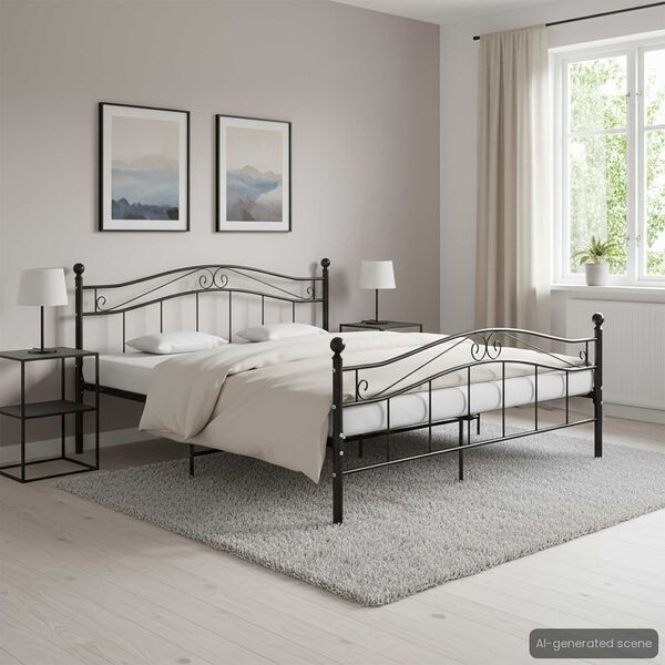 Показване снимка 2 от 8