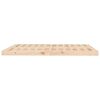 Изображение на продукта 6 от 8