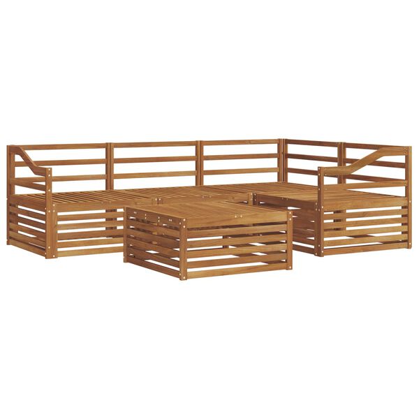 Показване снимка 1 от 11