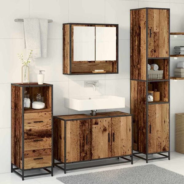 Показване снимка 4 от 20