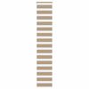 Sand_brown