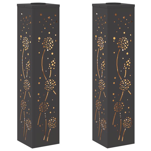 Показване снимка 1 от 16