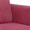Изображение на продукта 7 от 10