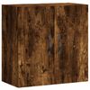 Smoked_oak