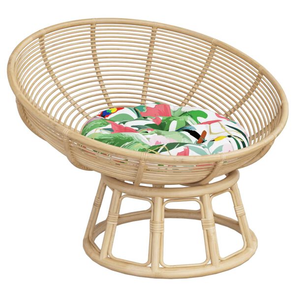 Показване снимка 3 от 7