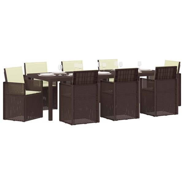 Показване снимка 3 от 14