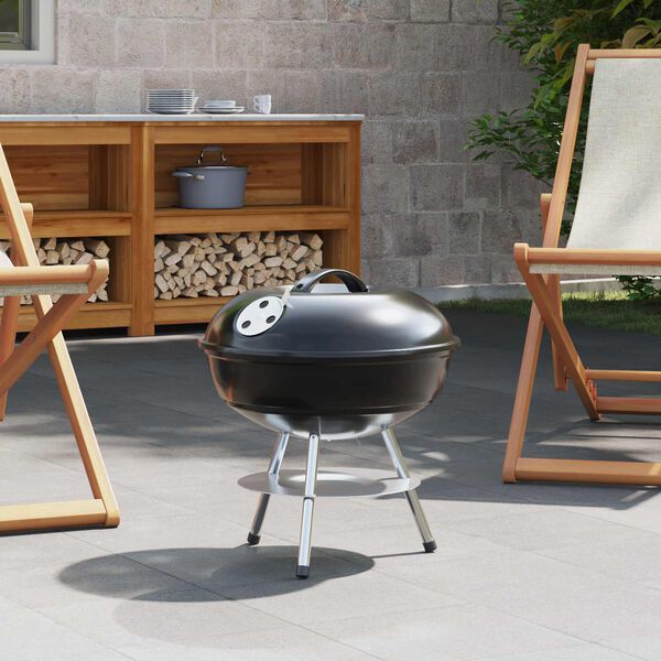 Показване снимка 3 от 9