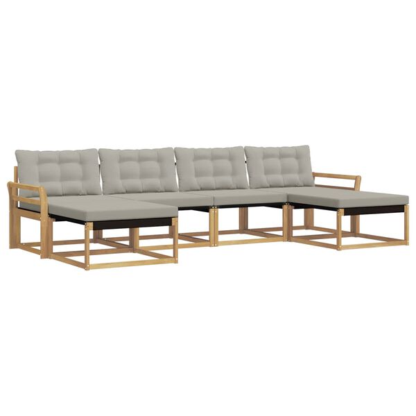 Показване снимка 1 от 10