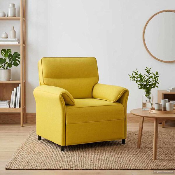 Показване снимка 2 от 9