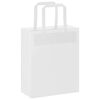 Изображение на продукта 3 от 11