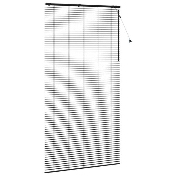 Показване снимка 3 от 12