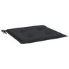 Изображение на продукта 4 от 9