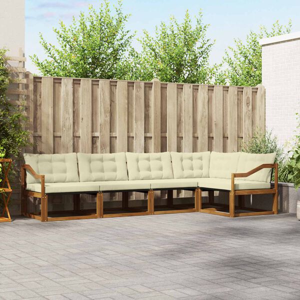 Показване снимка 2 от 14