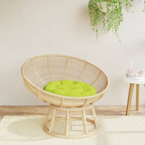 Показване снимка 2 от 7